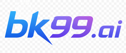 bk99.ai লোগো
